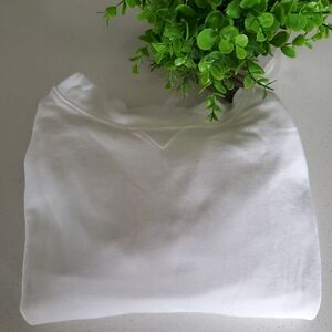 Fabletics Pullover Hoodie